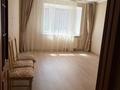 3-комнатная квартира · 84.7 м² · 1/9 этаж, Куйши Дина 23 — Евразия за 41 млн ₸ в Астане, Алматы р-н — фото 11