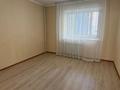 3-комнатная квартира · 84.7 м² · 1/9 этаж, Куйши Дина 23 — Евразия за 41 млн ₸ в Астане, Алматы р-н — фото 12