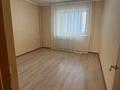 3-комнатная квартира · 84.7 м² · 1/9 этаж, Куйши Дина 23 — Евразия за 41 млн ₸ в Астане, Алматы р-н — фото 13
