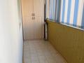 3-комнатная квартира · 84.7 м² · 1/9 этаж, Куйши Дина 23 — Евразия за 41 млн ₸ в Астане, Алматы р-н — фото 14