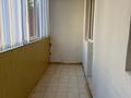 3-комнатная квартира · 84.7 м² · 1/9 этаж, Куйши Дина 23 — Евразия за 41 млн ₸ в Астане, Алматы р-н — фото 15