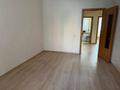3-комнатная квартира · 84.7 м² · 1/9 этаж, Куйши Дина 23 — Евразия за 41 млн ₸ в Астане, Алматы р-н — фото 16