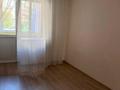 3-комнатная квартира · 84.7 м² · 1/9 этаж, Куйши Дина 23 — Евразия за 41 млн ₸ в Астане, Алматы р-н — фото 18
