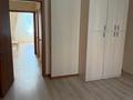 3-комнатная квартира · 84.7 м² · 1/9 этаж, Куйши Дина 23 — Евразия за 41 млн ₸ в Астане, Алматы р-н — фото 20