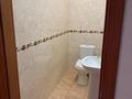 3-комнатная квартира · 84.7 м² · 1/9 этаж, Куйши Дина 23 — Евразия за 41 млн ₸ в Астане, Алматы р-н — фото 23