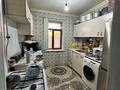 6-комнатная квартира · 145 м² · 1/1 этаж, мкр Достык за 42 млн ₸ в Шымкенте, Абайский р-н — фото 21