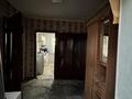 6-комнатная квартира · 145 м² · 1/1 этаж, мкр Достык за 42 млн ₸ в Шымкенте, Абайский р-н — фото 23