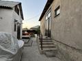 6-комнатная квартира · 145 м² · 1/1 этаж, мкр Достык за 42 млн ₸ в Шымкенте, Абайский р-н — фото 8