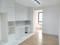 2-бөлмелі пәтер · 82 м² · 7/8 қабат, Сагадат Нурмагамбетов 71, бағасы: 79.9 млн ₸ в Алматы, Медеуский р-н
