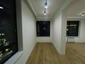 2-комнатная квартира · 82 м² · 7/8 этаж, Сагадат Нурмагамбетов 71 за 79.9 млн ₸ в Алматы, Медеуский р-н — фото 17