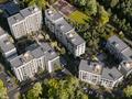 2-комнатная квартира · 82 м² · 7/8 этаж, Сагадат Нурмагамбетов 71 за 79.9 млн ₸ в Алматы, Медеуский р-н — фото 23