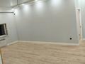 2-бөлмелі пәтер · 68 м² · 8/8 қабат, 19-ш/а. 45/3, бағасы: 15.5 млн ₸ в Актау, 19-й мкр — фото 3