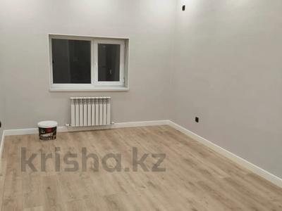 2-комнатная квартира · 68 м² · 8/8 этаж, 19-й мкр 45/3 за 15.5 млн ₸ в Актау