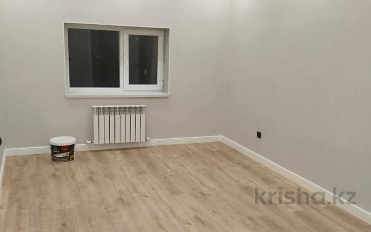 2-бөлмелі пәтер · 68 м² · 8/8 қабат, 19-ш/а. 45/3, бағасы: 15.5 млн ₸ в Актау, 19-й мкр — фото 5
