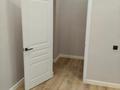 2-бөлмелі пәтер · 68 м² · 8/8 қабат, 19-ш/а. 45/3, бағасы: 15.5 млн ₸ в Актау, 19-й мкр — фото 7