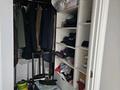 1-бөлмелі пәтер · 57 м² · 1/10 қабат, Кенесары хана 54, бағасы: 46 млн ₸ в Алматы, Наурызбайский р-н