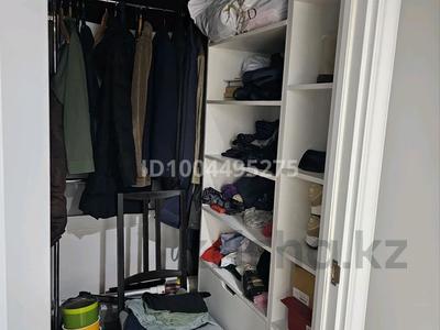 1-бөлмелі пәтер · 57 м² · 1/10 қабат, Кенесары хана 54, бағасы: 46 млн ₸ в Алматы, Наурызбайский р-н