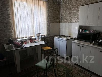 Отдельный дом · 2 комнаты · 32 м² · 1 сот., Прокофьева 185А за 20 млн 〒 в Алматы, Алмалинский р-н