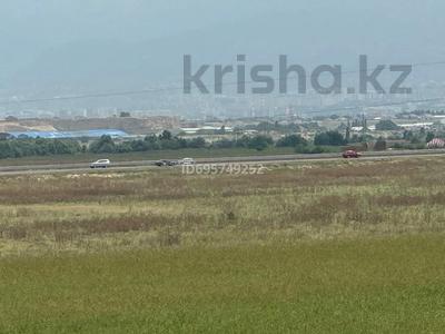 Участок · 15 га, Иргели за 750 млн 〒