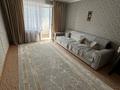 3-бөлмелі пәтер · 60.9 м² · 6/10 қабат, Нурсултана Назарбаева п-рт 293, бағасы: 27.5 млн ₸ в Павлодаре