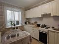 3-бөлмелі пәтер · 60.9 м² · 6/10 қабат, Нурсултана Назарбаева п-рт 293, бағасы: 27.5 млн ₸ в Павлодаре — фото 11