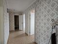 3-бөлмелі пәтер · 60.9 м² · 6/10 қабат, Нурсултана Назарбаева п-рт 293, бағасы: 27.5 млн ₸ в Павлодаре — фото 13