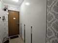 3-бөлмелі пәтер · 60.9 м² · 6/10 қабат, Нурсултана Назарбаева п-рт 293, бағасы: 27.5 млн ₸ в Павлодаре — фото 14