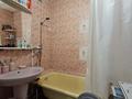 3-бөлмелі пәтер · 60.9 м² · 6/10 қабат, Нурсултана Назарбаева п-рт 293, бағасы: 27.5 млн ₸ в Павлодаре — фото 15