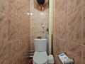 3-бөлмелі пәтер · 60.9 м² · 6/10 қабат, Нурсултана Назарбаева п-рт 293, бағасы: 27.5 млн ₸ в Павлодаре — фото 16