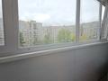 3-бөлмелі пәтер · 60.9 м² · 6/10 қабат, Нурсултана Назарбаева п-рт 293, бағасы: 27.5 млн ₸ в Павлодаре — фото 17