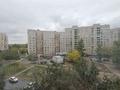 3-бөлмелі пәтер · 60.9 м² · 6/10 қабат, Нурсултана Назарбаева п-рт 293, бағасы: 27.5 млн ₸ в Павлодаре — фото 18