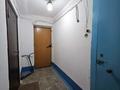 3-бөлмелі пәтер · 60.9 м² · 6/10 қабат, Нурсултана Назарбаева п-рт 293, бағасы: 27.5 млн ₸ в Павлодаре — фото 19