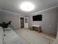 3-бөлмелі пәтер · 60.9 м² · 6/10 қабат, Нурсултана Назарбаева п-рт 293, бағасы: 27.5 млн ₸ в Павлодаре — фото 3