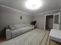 3-бөлмелі пәтер · 60.9 м² · 6/10 қабат, Нурсултана Назарбаева п-рт 293, бағасы: 27.5 млн ₸ в Павлодаре — фото 4