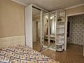 3-бөлмелі пәтер · 60.9 м² · 6/10 қабат, Нурсултана Назарбаева п-рт 293, бағасы: 27.5 млн ₸ в Павлодаре — фото 9