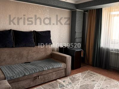 2-комнатная квартира · 54.8 м² · 8/9 этаж, Карагайлы 30 — Карагайлы, Абай арена за 27 млн 〒 в Семее, Красный Кордон