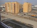 2-бөлмелі пәтер · 54.8 м² · 8/9 қабат, Карагайлы 30 — Карагайлы, Абай арена, бағасы: 23.5 млн ₸ в Семее, Красный Кордон — фото 10