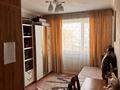 2-бөлмелі пәтер · 54.8 м² · 8/9 қабат, Карагайлы 30 — Карагайлы, Абай арена, бағасы: 23.5 млн ₸ в Семее, Красный Кордон — фото 3