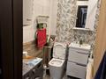 2-бөлмелі пәтер · 54.8 м² · 8/9 қабат, Карагайлы 30 — Карагайлы, Абай арена, бағасы: 23.5 млн ₸ в Семее, Красный Кордон — фото 6