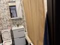 2-бөлмелі пәтер · 54.8 м² · 8/9 қабат, Карагайлы 30 — Карагайлы, Абай арена, бағасы: 23.5 млн ₸ в Семее, Красный Кордон — фото 7