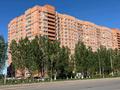 1-комнатная квартира · 34 м² · 11/16 этаж, Тлендиева 44 а за 19.5 млн ₸ в Астане, Сарыарка р-н