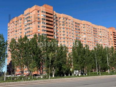 1-комнатная квартира · 34 м² · 11/16 этаж, Тлендиева 44 а за 19.5 млн ₸ в Астане, Сарыарка р-н