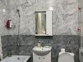 1-комнатная квартира · 34 м² · 11/16 этаж, Тлендиева 44 а за 19.5 млн ₸ в Астане, Сарыарка р-н — фото 10