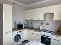1-комнатная квартира · 34 м² · 11/16 этаж, Тлендиева 44 а за 19.5 млн ₸ в Астане, Сарыарка р-н — фото 14