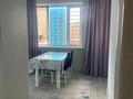 1-комнатная квартира · 34 м² · 11/16 этаж, Тлендиева 44 а за 19.5 млн ₸ в Астане, Сарыарка р-н — фото 16