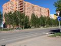 1-комнатная квартира · 34 м² · 11/16 этаж, Тлендиева 44 а за 19.5 млн ₸ в Астане, Сарыарка р-н — фото 2