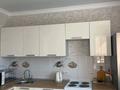1-комнатная квартира · 34 м² · 11/16 этаж, Тлендиева 44 а за 19.5 млн ₸ в Астане, Сарыарка р-н — фото 20