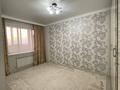 1-комнатная квартира · 34 м² · 11/16 этаж, Тлендиева 44 а за 19.5 млн ₸ в Астане, Сарыарка р-н — фото 4