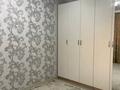 1-комнатная квартира · 34 м² · 11/16 этаж, Тлендиева 44 а за 19.5 млн ₸ в Астане, Сарыарка р-н — фото 6