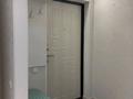 1-комнатная квартира · 34 м² · 11/16 этаж, Тлендиева 44 а за 19.5 млн ₸ в Астане, Сарыарка р-н — фото 8